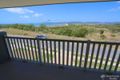 Property photo of 7 Seaspray Drive Zilzie QLD 4710