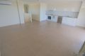 Property photo of 7 Seaspray Drive Zilzie QLD 4710