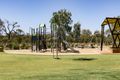 Property photo of 5 Fadelli Street Kilgariff NT 0873