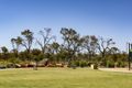 Property photo of 5 Fadelli Street Kilgariff NT 0873