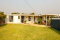 Property photo of 14 Travers Avenue Nulsen WA 6450
