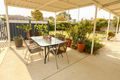 Property photo of 14 Travers Avenue Nulsen WA 6450