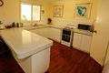 Property photo of 14 Travers Avenue Nulsen WA 6450