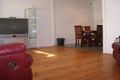 Property photo of 15 Harvey Avenue Gilles Plains SA 5086