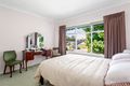 Property photo of 7 Ireland Avenue Doncaster East VIC 3109