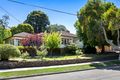 Property photo of 7 Ireland Avenue Doncaster East VIC 3109