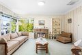 Property photo of 7 Ireland Avenue Doncaster East VIC 3109