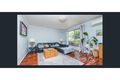 Property photo of 45 Mullaloo Drive Mullaloo WA 6027