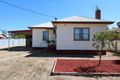 Property photo of 1 Henry Street Maryborough VIC 3465