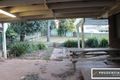 Property photo of 5 Cupar Place St Andrews NSW 2566
