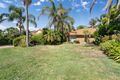 Property photo of 5 Charrington Court Leeming WA 6149