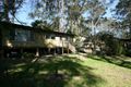 Property photo of 27 Second Ridge Road Smiths Lake NSW 2428