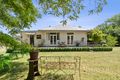 Property photo of 30 Old Main Road Eganstown VIC 3461