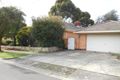 Property photo of 4 Michael Avenue Glen Waverley VIC 3150