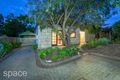 Property photo of 8A Ferres Street White Gum Valley WA 6162