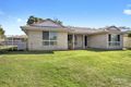 Property photo of 9 Karamu Close Ormeau QLD 4208