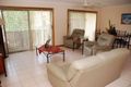 Property photo of 21 Gellatly Avenue Figtree NSW 2525
