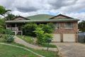 Property photo of 5 Raymond Court Mount Warren Park QLD 4207