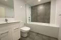 Property photo of 1/44-46 Lydbrook Street Westmead NSW 2145