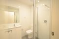 Property photo of 1/44-46 Lydbrook Street Westmead NSW 2145