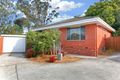 Property photo of 4/15 Doncaster East Road Mitcham VIC 3132