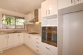Property photo of 4/15 Doncaster East Road Mitcham VIC 3132