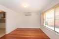 Property photo of 4/15 Doncaster East Road Mitcham VIC 3132
