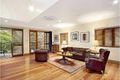 Property photo of 19 Kenneth Street Longueville NSW 2066