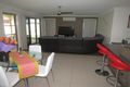Property photo of 7 Easton Street Emerald QLD 4720