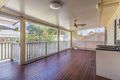Property photo of 70 Miller Street Chermside QLD 4032
