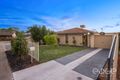 Property photo of 27 Halifax Court Elizabeth Downs SA 5113