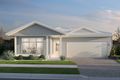 Property photo of 34 Hargreaves Street Portarlington VIC 3223