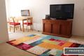 Property photo of 8/1 Lavinia Place Ambarvale NSW 2560