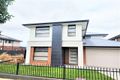 Property photo of 65 Kirkpatrick Boulevard Truganina VIC 3029