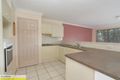 Property photo of 90 Oates Parade Northgate QLD 4013