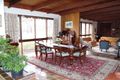 Property photo of 274 Long Forest Road Long Forest VIC 3340