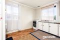 Property photo of 55 Spotswood Drive Scottsdale TAS 7260