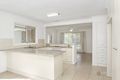 Property photo of 9 Karamu Close Ormeau QLD 4208