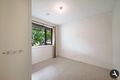 Property photo of 126 Knox Street Watson ACT 2602