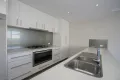 Property photo of 4/46 Kinsella Street Joondanna WA 6060