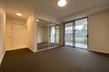 Property photo of 1/44-46 Lydbrook Street Westmead NSW 2145