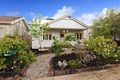 Property photo of 60 Andrew Street Northcote VIC 3070