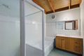 Property photo of 20 Northview Drive Bateau Bay NSW 2261