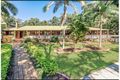 Property photo of 8 Jakes Way Worongary QLD 4213
