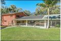 Property photo of 8 Jakes Way Worongary QLD 4213