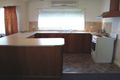 Property photo of 2/38 Bowen Road Moonah TAS 7009