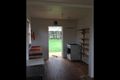 Property photo of 686 Congo Road Congo NSW 2537