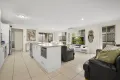 Property photo of 10D Lisa Crescent Coomera QLD 4209
