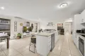 Property photo of 10D Lisa Crescent Coomera QLD 4209