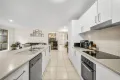 Property photo of 10D Lisa Crescent Coomera QLD 4209